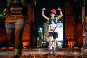 BIB: 
                            <button type="button" onclick="openModal(27896864)" class="btn btn-primary btn-sm float-right btn-popup" data-toggle="modal" data-target=".modal-high-quality">
                        <i class="fas fa-shopping-cart"></i> Add to Cart
                    </button>
                                            <button type="button" onclick="isThisMe(27896864, true)" class="btn btn-success btn-sm float-right btn-popup btn-isme hidden" data-toggle="tooltip" data-placement="bottom" title="นี่คือรูปของคุณใช่ไหม คลิกที่นี่เพื่อเอาเข้าอัลบั้ม">
                        <i class="fas fa-plus"></i> Add to album
                    </button>
                    <button type="button" onclick="isThisMe(27896864, false)" class="btn btn-warning btn-sm float-right btn-popup btn-isnotme hidden">
                        <i class="fas fa-ban"></i> Remove from album
                    </button>